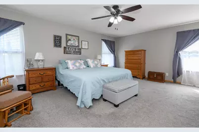 1001  Motor Ave, Waukesha, WI 53188 - Photo 18