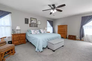 1001 Motor Ave, Waukesha, WI 53188 - Photo 18