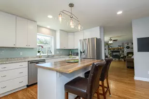 1001 Motor Ave, Waukesha, WI 53188 - Photo 10
