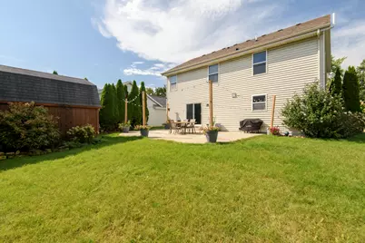 1001  Motor Ave, Waukesha, WI 53188 - Photo 38