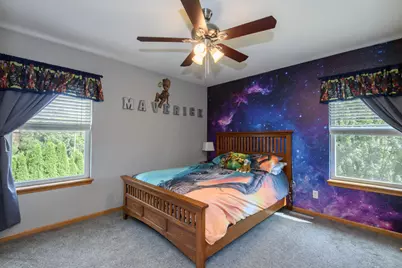 1001  Motor Ave, Waukesha, WI 53188 - Photo 24