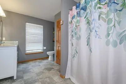 1001  Motor Ave, Waukesha, WI 53188 - Photo 22