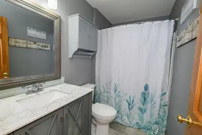 1001  Motor Ave, Waukesha, WI 53188 - Photo 26