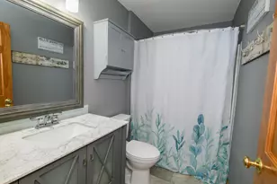 1001 Motor Ave, Waukesha, WI 53188 - Photo 26
