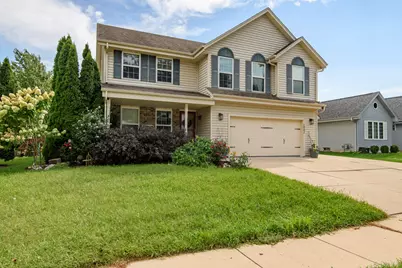 1001  Motor Ave, Waukesha, WI 53188 - Photo 2