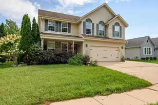 1001 Motor Ave, Waukesha, WI 53188 - Photo 2