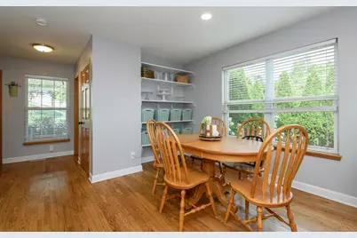 1001  Motor Ave, Waukesha, WI 53188 - Photo 12
