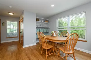 1001 Motor Ave, Waukesha, WI 53188 - Photo 12