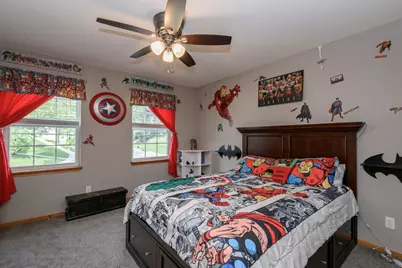 1001  Motor Ave, Waukesha, WI 53188 - Photo 30