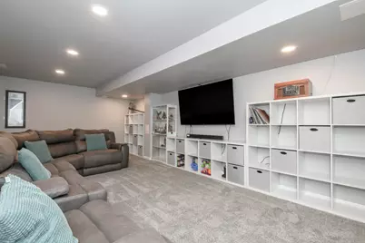 1001  Motor Ave, Waukesha, WI 53188 - Photo 32