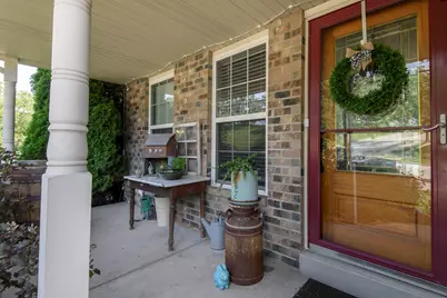1001  Motor Ave, Waukesha, WI 53188 - Photo 6