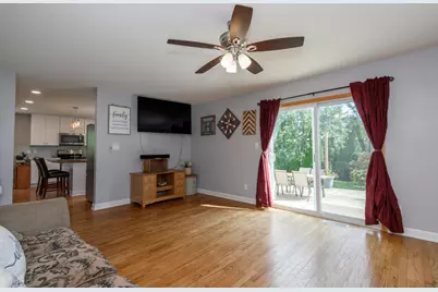 1001  Motor Ave, Waukesha, WI 53188 - Photo 16