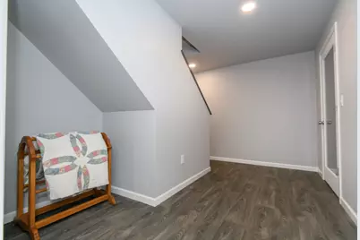 1001  Motor Ave, Waukesha, WI 53188 - Photo 36