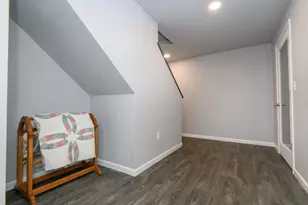 1001 Motor Ave, Waukesha, WI 53188 - Photo 36