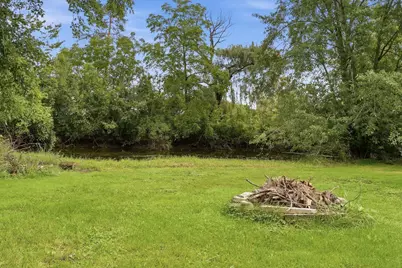 357 E Wisconsin Ave, Pewaukee, WI 53072 - Photo 26