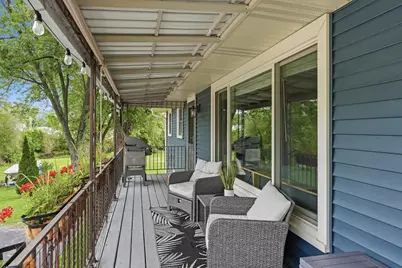 357 E Wisconsin Ave, Pewaukee, WI 53072 - Photo 24