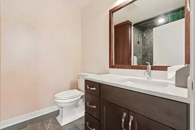 215 E Pleasant St #506, Oconomowoc, WI 53066 - Photo 32