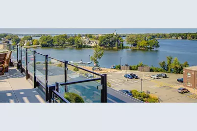 215 E Pleasant St #506, Oconomowoc, WI 53066 - Photo 48