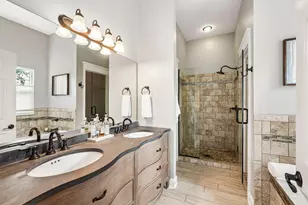 1560 Ave of Champions, Geneva, WI 53147 - Photo 44