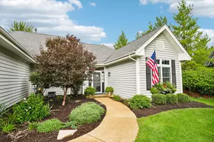 1560 Ave of Champions, Geneva, WI 53147 - Photo 1