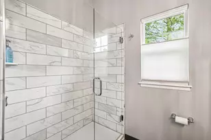 1560 Ave of Champions, Geneva, WI 53147 - Photo 32