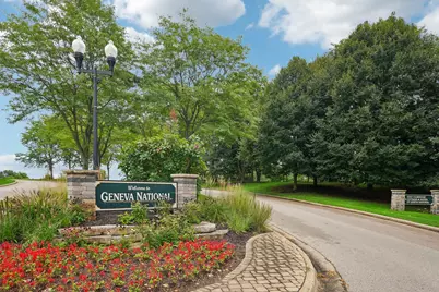 1560  Avenue Of Champions - #11-03, Geneva, WI 53147 - Photo 8