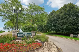 1560 Ave of Champions, Geneva, WI 53147 - Photo 8