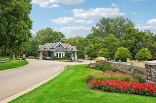 1560 Ave of Champions, Geneva, WI 53147 - Photo 26