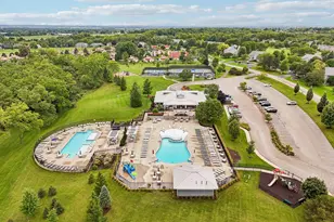 1560 Ave of Champions, Geneva, WI 53147 - Photo 10