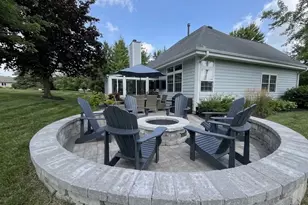 1560 Ave of Champions, Lake Geneva, WI 53147 - Photo 4