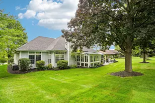 1560 Ave of Champions, Geneva, WI 53147 - Photo 48