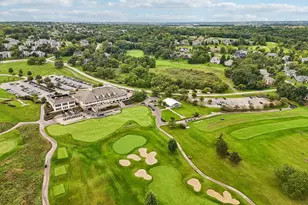 1560 Ave of Champions, Geneva, WI 53147 - Photo 16