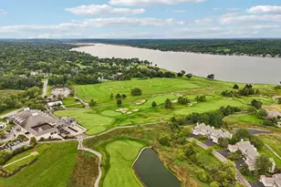 1560 Ave of Champions, Geneva, WI 53147 - Photo 2