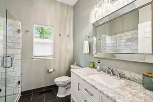 1560 Ave of Champions, Geneva, WI 53147 - Photo 30