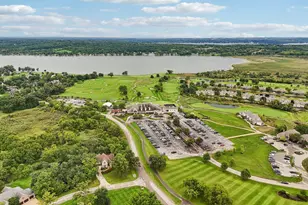 1560 Ave of Champions, Geneva, WI 53147 - Photo 24