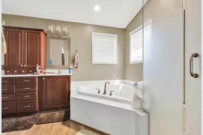 S25W29201  Cambrian Rdg, Genesee, WI 53188 - Photo 18