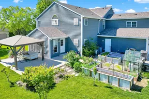S25W29201 Cambrian Ridge, Genesee, WI 53188 - Photo 1
