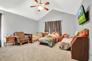 S25W29201 Cambrian Ridge, Genesee, WI 53188 - Photo 10