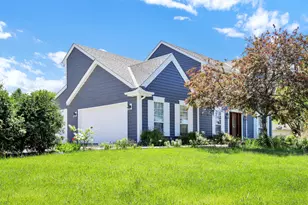 S25W29201 Cambrian Ridge, Genesee, WI 53188 - Photo 16