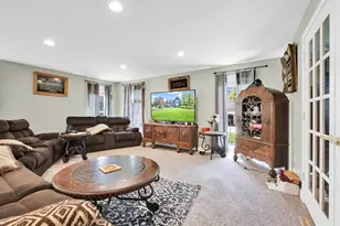 S25W29201 Cambrian Ridge, Genesee, WI 53188 - Photo 8