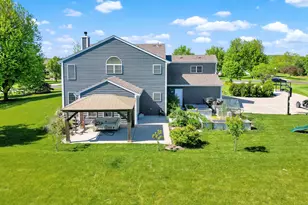 S25W29201 Cambrian Ridge, Genesee, WI 53188 - Photo 36
