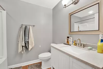 S25W29201  Cambrian Rdg, Genesee, WI 53188 - Photo 44