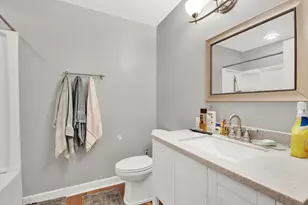 S25W29201 Cambrian Ridge, Genesee, WI 53188 - Photo 44