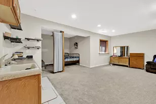 S25W29201 Cambrian Ridge, Genesee, WI 53188 - Photo 34