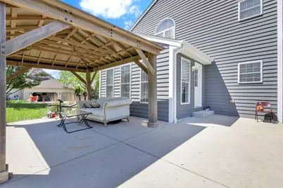 S25W29201  Cambrian Rdg, Genesee, WI 53188 - Photo 40