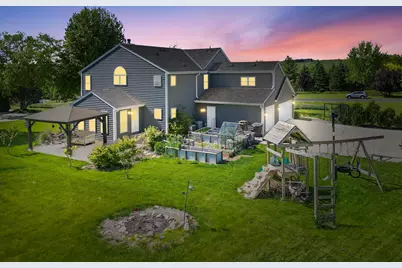 S25W29201  Cambrian Rdg, Genesee, WI 53188 - Photo 20