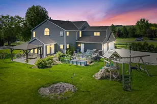 S25W29201 Cambrian Ridge, Genesee, WI 53188 - Photo 20