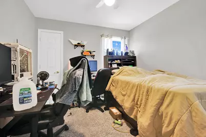 S25W29201  Cambrian Rdg, Genesee, WI 53188 - Photo 12