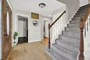 S25W29201 Cambrian Ridge, Genesee, WI 53188 - Photo 14