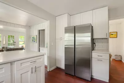 558  Berwyn Dr, Fontana, WI 53125 - Photo 12